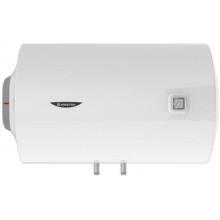 Водонагреватель накопительный Ariston Pro1 R ABS 80 H