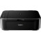 Многофункциональное устройство Canon Pixma MG3640S BK (0515C107)
