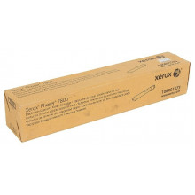 Картридж Xerox 106R01573