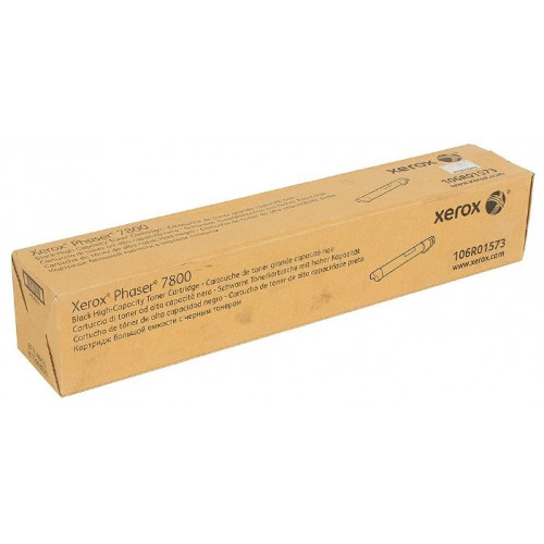 Картридж Xerox 106R01573