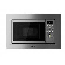 Встраиваемая микроволновая печь Teka MWE 207 FI