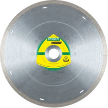 Алмазный диск Klingspor DT 900 FL Special (331043)