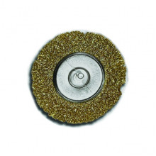 Кордщетка Elitech 1820.076700