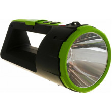 Фонарь Gauss GF701