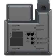 Телефон IP Grandstream GRP2601