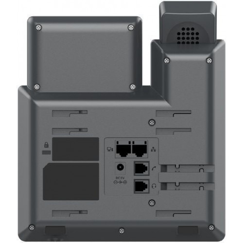 Телефон IP Grandstream GRP2601