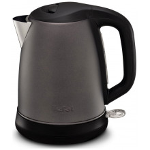 Чайник электрический Tefal KI 270930