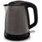 Чайник электрический Tefal KI 270930