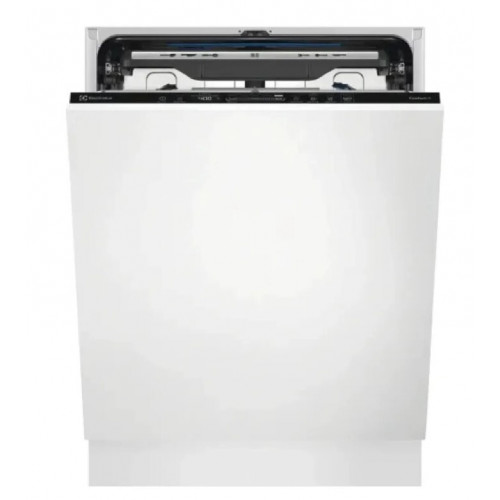 Встраиваемая посудомоечная машина Electrolux EEG88520W