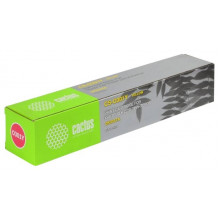 Картридж Cactus CS-O301Y (CS-O301Y)