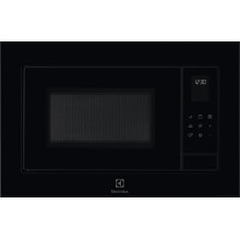 Встраиваемая микроволновая печь Electrolux LMS4253TMK