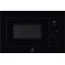 Встраиваемая микроволновая печь Electrolux LMS4253TMK
