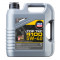 Масло 4-х тактное Liqui Moly Top Tec 4100 5W-40 CF/SN C3 4л (7547)