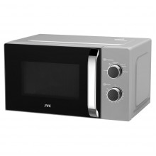 Микроволновая печь JVC JK-MW147M