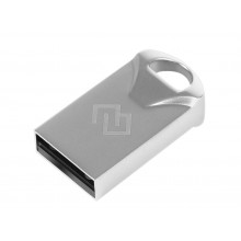 Флеш-диск Digma DGFUM064A20SR