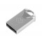 Флеш-диск Digma DGFUM064A20SR