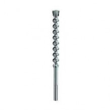 Бур SDS-max Metabo 12x540мм (623311000)