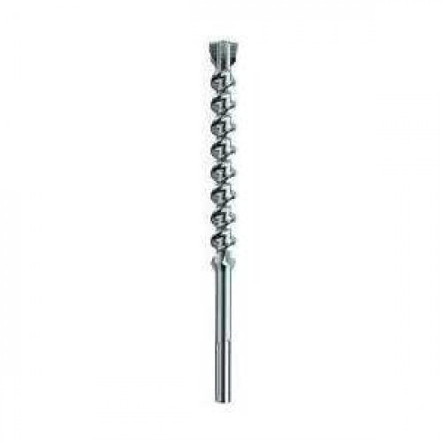 Бур SDS-max Metabo 12x540мм (623311000)