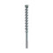 Бур SDS-max Metabo 12x540мм (623311000)