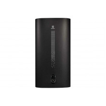 Водонагреватель накопительный Electrolux EWH 100 Gladius 2.0 Grafit