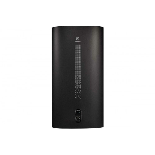 Водонагреватель накопительный Electrolux EWH 100 Gladius 2.0 Grafit
