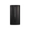 Водонагреватель накопительный Electrolux EWH 100 Gladius 2.0 Grafit