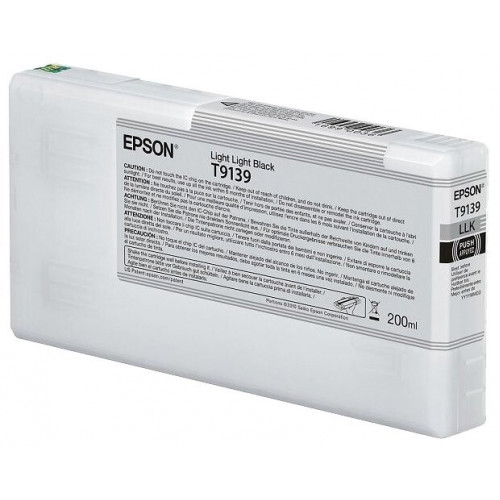 Картридж Epson C13T913900