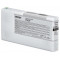 Картридж Epson C13T913900