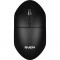 Мышь Sven RX-515SW Black