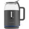 Чайник электрический Polaris PWK 1545CGL графитовый