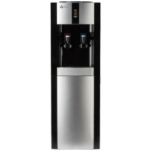 Кулер для воды Aquaalliance H1s-LD (00446)