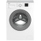 Стиральная машина Beko RGE78511XSW