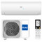 Сплит-система Haier AS50S2SF2FA-W/1U50S2SJ3FA