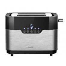 Тостер Centek CT-1423