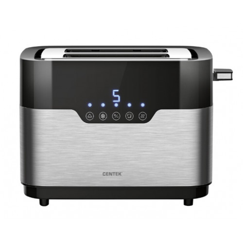 Тостер Centek CT-1423