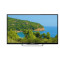 Телевизор Polarline 32PL13TC