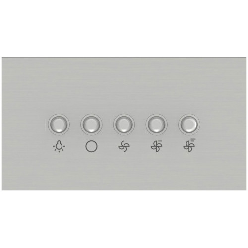 Вытяжка Gorenje WHU 529 EX/M