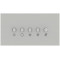 Вытяжка Gorenje WHU 529 EX/M