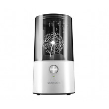 Увлажнитель воздуха Centek CT-5101 черный