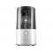 Увлажнитель воздуха Centek CT-5101 черный