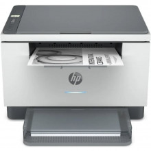 Многофункциональное устройство HP LaserJet M236dw (9YF95A)