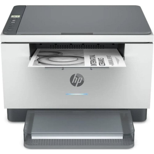 Многофункциональное устройство HP LaserJet M236dw (9YF95A)