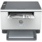 Многофункциональное устройство HP LaserJet M236dw (9YF95A)