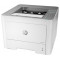 Принтер HP Laser 408dn (7UQ75A)