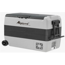Автохолодильник Alpicool ET60