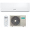 Сплит-система Hisense AS-07HR4RYDDJ00