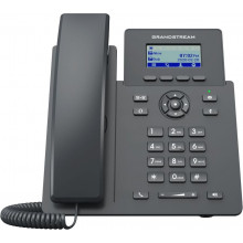 Телефон IP Grandstream GRP2601P