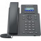 Телефон IP Grandstream GRP2601P