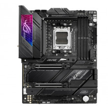 Материнская плата Asus Rog Strix X670E-E Gaming WiFi (90MB1BR0-M0EAY0)