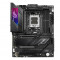 Материнская плата Asus Rog Strix X670E-E Gaming WiFi (90MB1BR0-M0EAY0)